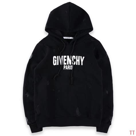 givenchy creatures sweatshirt|givenchy sweatshirt men sale.